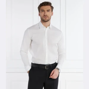 Karl Lagerfeld Koszula | Regular Fit