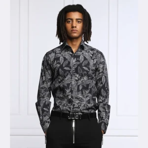 Karl Lagerfeld Koszula | Regular Fit