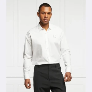 Karl Lagerfeld Koszula | Regular Fit