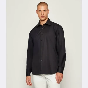 Karl Lagerfeld Koszula | Regular Fit