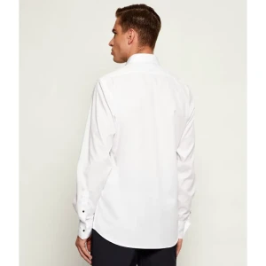 Karl Lagerfeld Koszula | Regular Fit
