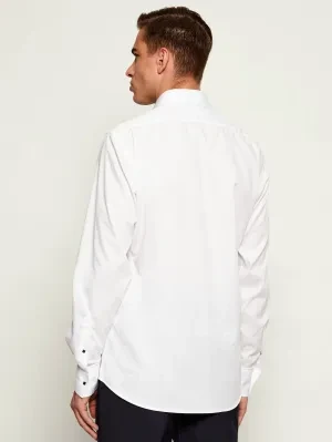 Karl Lagerfeld Koszula | Regular Fit