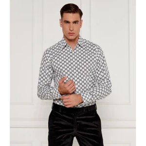Karl Lagerfeld Koszula | Regular Fit