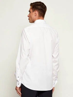 Karl Lagerfeld Koszula | Regular Fit