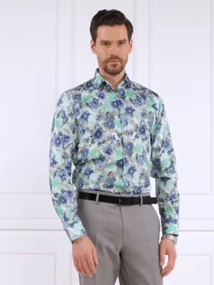 Karl Lagerfeld Koszula SHIRT SLIM FIT | Slim Fit