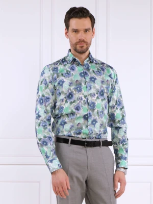 Karl Lagerfeld Koszula SHIRT SLIM FIT | Slim Fit