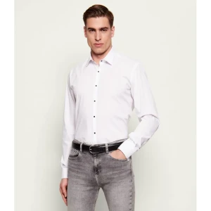 Karl Lagerfeld Koszula | Slim Fit