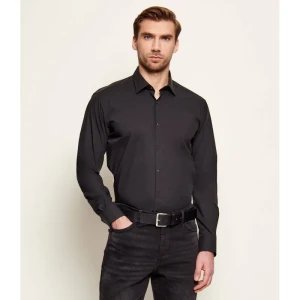 Karl Lagerfeld Koszula | Slim Fit