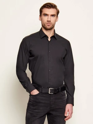 Karl Lagerfeld Koszula | Slim Fit
