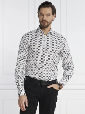 Karl Lagerfeld Koszula | Slim Fit