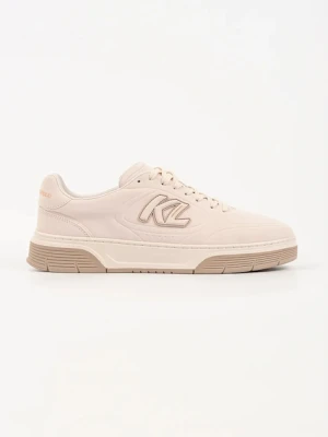 Karl Lagerfeld Kourtney sneakersy męskie