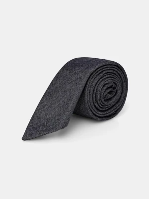 Karl Lagerfeld krawat męski