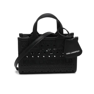 Karl Lagerfeld Kuferek