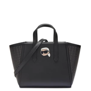 Karl Lagerfeld Kuferek