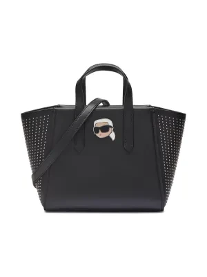 Karl Lagerfeld Kuferek