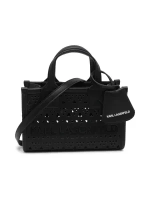 Karl Lagerfeld Kuferek