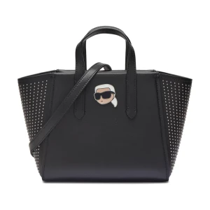 Karl Lagerfeld Kuferek