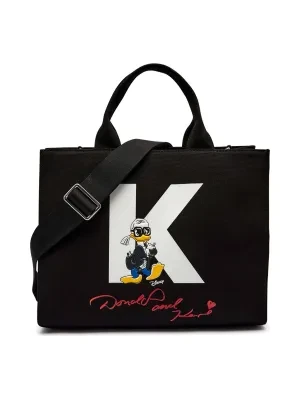 Karl Lagerfeld Kuferek Disney x Karl Lagerfeld