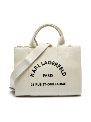 Karl Lagerfeld Kuferek Guillaume