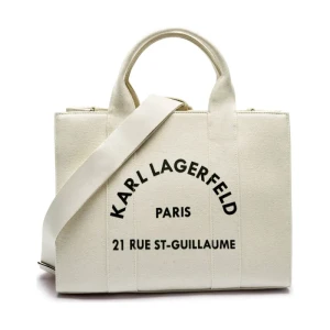 Karl Lagerfeld Kuferek Guillaume