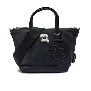 Karl Lagerfeld Kuferek IKON