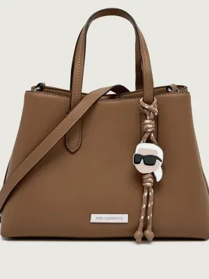 Karl Lagerfeld Kuferek Ikon