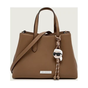 Karl Lagerfeld Kuferek Ikon