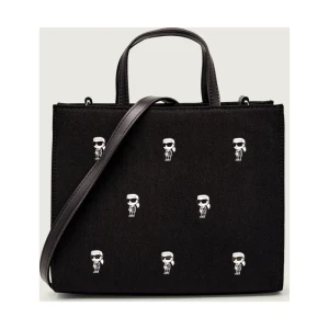 Karl Lagerfeld Kuferek ikon