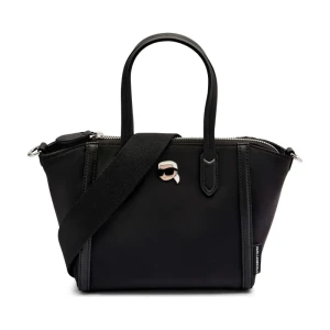 Karl Lagerfeld Kuferek ikon