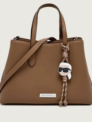 Karl Lagerfeld Kuferek Ikon