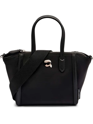 Karl Lagerfeld Kuferek ikon