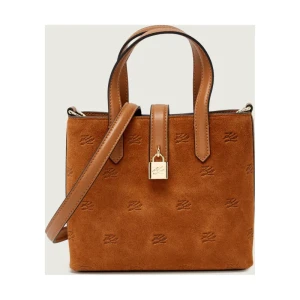 Karl Lagerfeld Kuferek K/autograph | zamsz