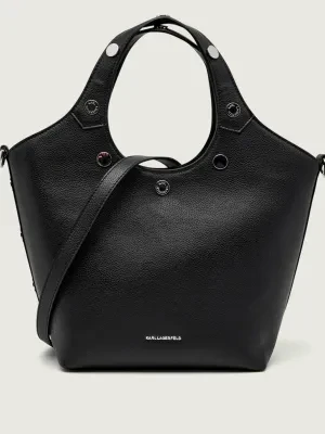 Karl Lagerfeld Kuferek K/Rocky Marais