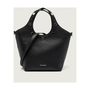 Karl Lagerfeld Kuferek K/Rocky Marais