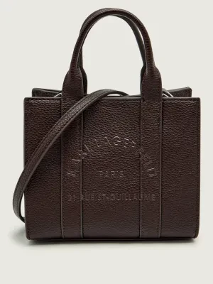 Karl Lagerfeld Kuferek K/rsg