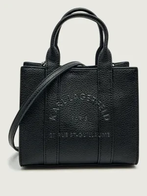 Karl Lagerfeld Kuferek K/rsg