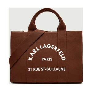 Karl Lagerfeld Kuferek K/RSG