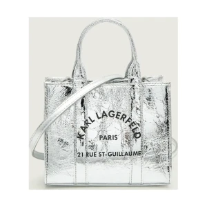 Karl Lagerfeld Kuferek K/rsg mini