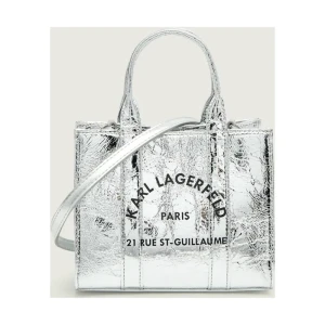 Karl Lagerfeld Kuferek K/rsg mini