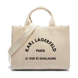 Karl Lagerfeld Kuferek K/RSG SQUARE