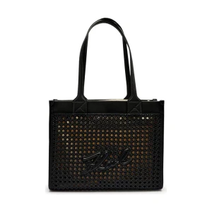 Karl Lagerfeld Kuferek K/SKUARE