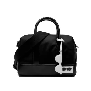 Karl Lagerfeld Kuferek K/SUNGLASSES