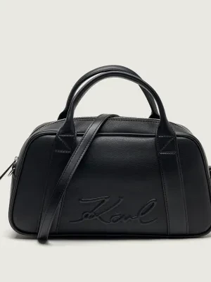 Karl Lagerfeld Kuferek k/ville