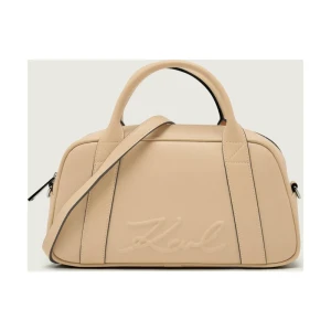 Karl Lagerfeld Kuferek k/ville