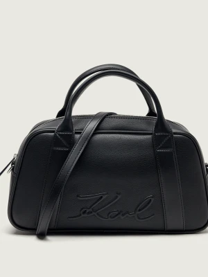 Karl Lagerfeld Kuferek k/ville
