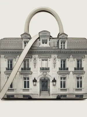 Karl Lagerfeld Kuferek RSG MAISON