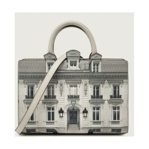 Karl Lagerfeld Kuferek RSG MAISON