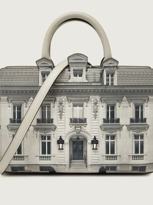 Karl Lagerfeld Kuferek RSG MAISON
