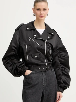 Karl Lagerfeld kurtka