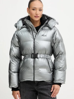 Karl Lagerfeld kurtka